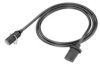 MERCE 0011538428 RPM Sensor, engine management